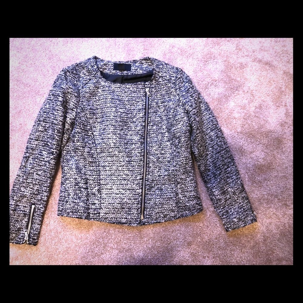 H&M Jacket